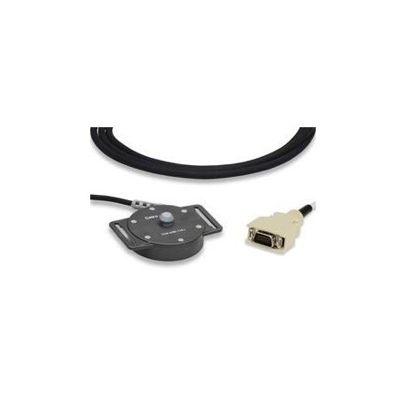 Ilc Replacement For CABLES AND SENSORS, UFU600100 UFU600-100